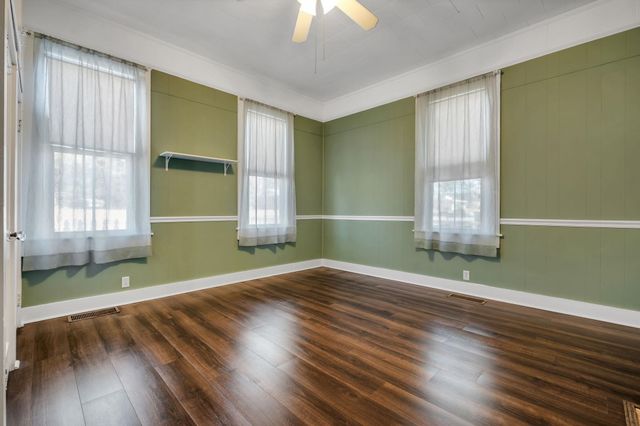 817 W King Street, Quincy, FL 32351