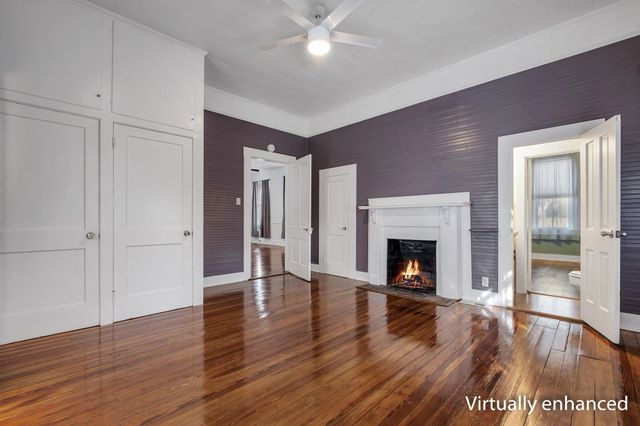 817 W King Street, Quincy, FL 32351