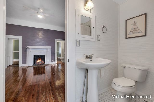 817 W King Street, Quincy, FL 32351