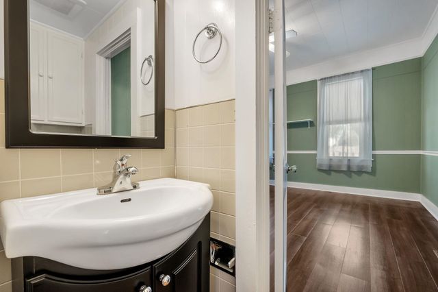 817 W King Street, Quincy, FL 32351