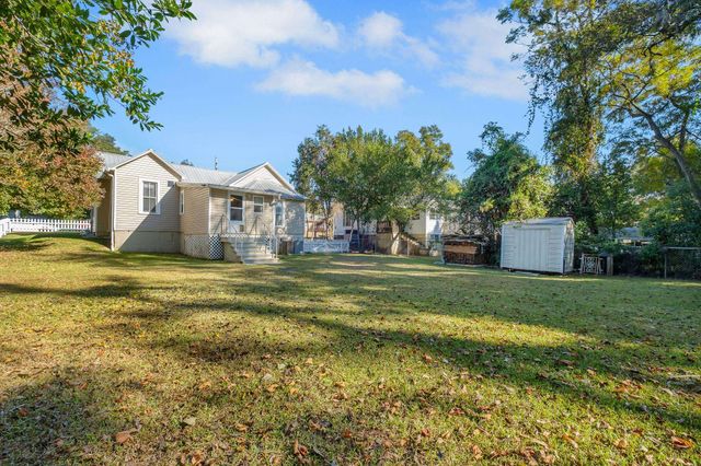 817 W King Street, Quincy, FL 32351