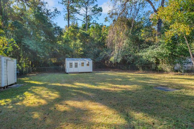 817 W King Street, Quincy, FL 32351