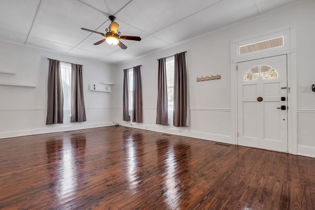 817 W King Street, Quincy, FL 32351