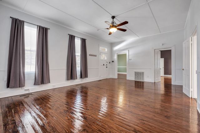 817 W King Street, Quincy, FL 32351