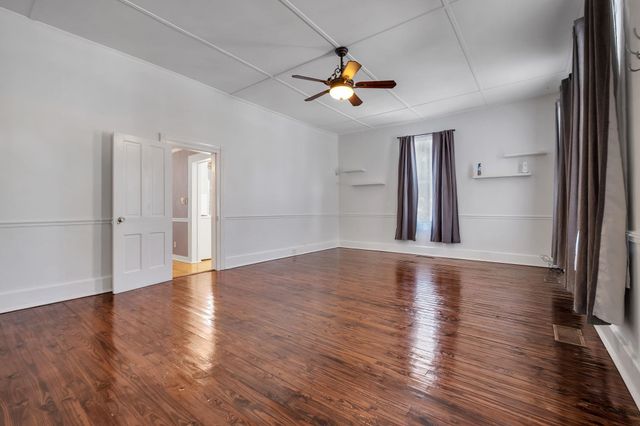 817 W King Street, Quincy, FL 32351