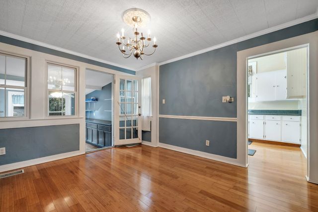 817 W King Street, Quincy, FL 32351