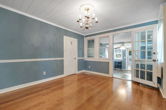 817 W King Street, Quincy, FL 32351