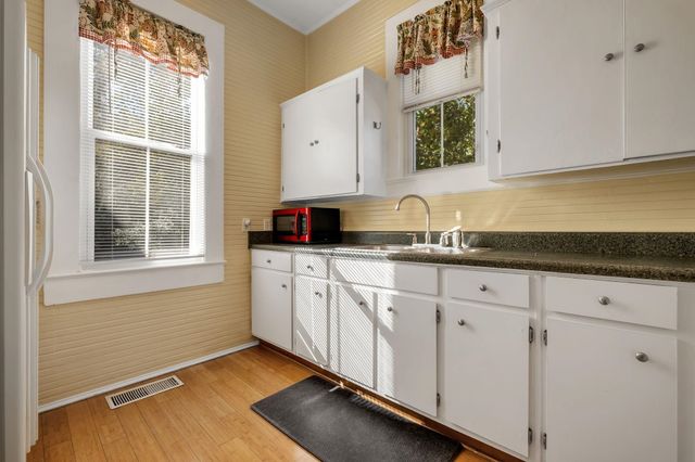 817 W King Street, Quincy, FL 32351