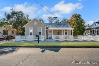 817 W King Street, Quincy, FL 32351