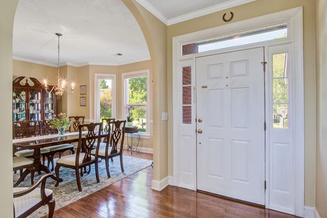 110 Revolution Drive, Mount Pleasant, SC 29464