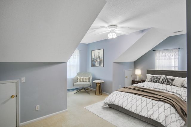 110 Revolution Drive, Mount Pleasant, SC 29464