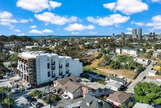 816 27th Street 5, San Diego, CA 92102