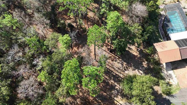 5357 Forestbrook Dr, Milton, FL 32583