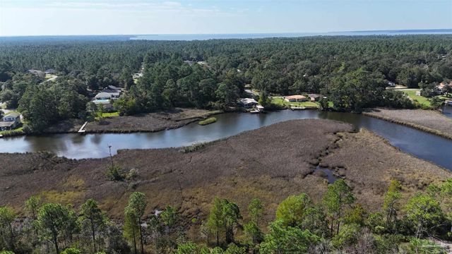 5357 Forestbrook Dr, Milton, FL 32583