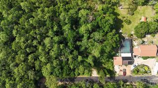 5357 Forestbrook Dr, Milton, FL 32583
