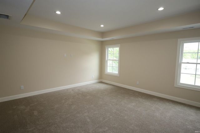 5822 Fernwood Avenue, Fort Wayne, IN 46809