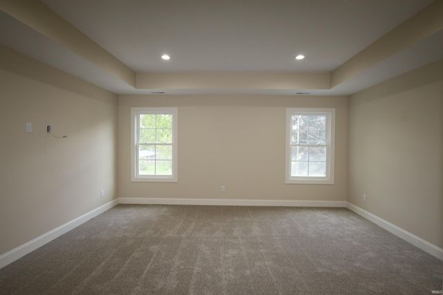 5822 Fernwood Avenue, Fort Wayne, IN 46809