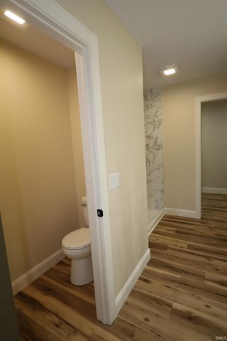 5822 Fernwood Avenue, Fort Wayne, IN 46809
