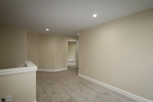 5822 Fernwood Avenue, Fort Wayne, IN 46809
