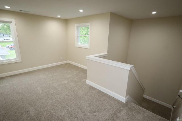 5822 Fernwood Avenue, Fort Wayne, IN 46809