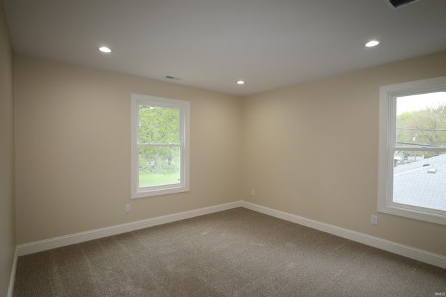 5822 Fernwood Avenue, Fort Wayne, IN 46809