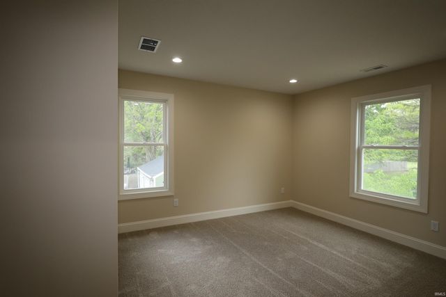 5822 Fernwood Avenue, Fort Wayne, IN 46809