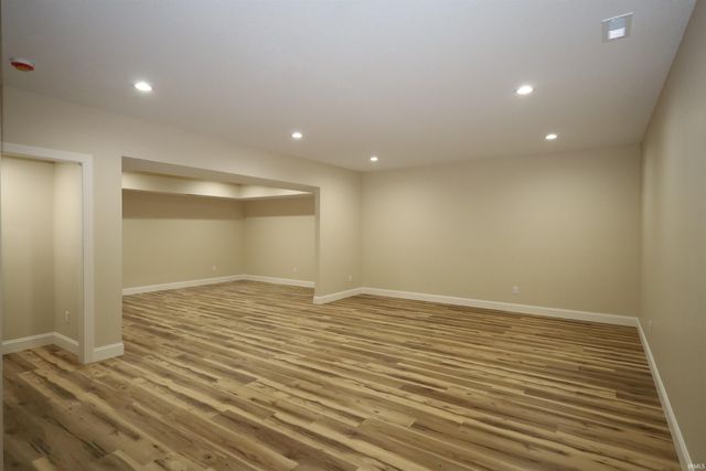 5822 Fernwood Avenue, Fort Wayne, IN 46809