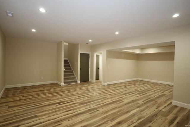 5822 Fernwood Avenue, Fort Wayne, IN 46809