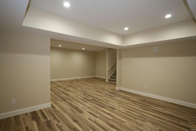 5822 Fernwood Avenue, Fort Wayne, IN 46809