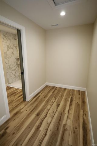 5822 Fernwood Avenue, Fort Wayne, IN 46809