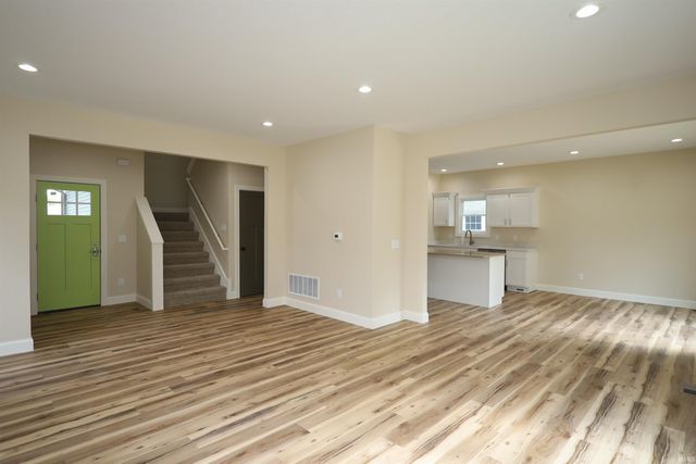 5822 Fernwood Avenue, Fort Wayne, IN 46809