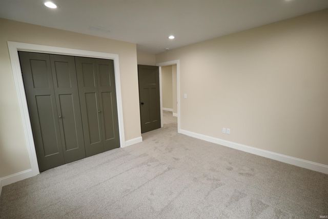 5822 Fernwood Avenue, Fort Wayne, IN 46809