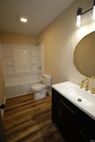 5822 Fernwood Avenue, Fort Wayne, IN 46809