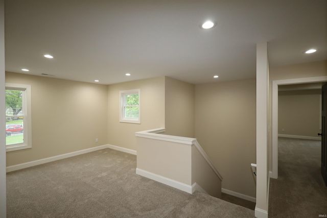 5822 Fernwood Avenue, Fort Wayne, IN 46809