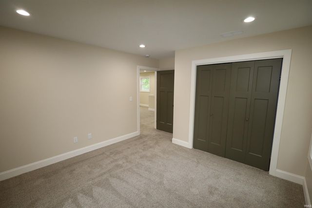 5822 Fernwood Avenue, Fort Wayne, IN 46809