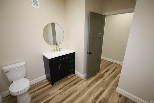 5822 Fernwood Avenue, Fort Wayne, IN 46809