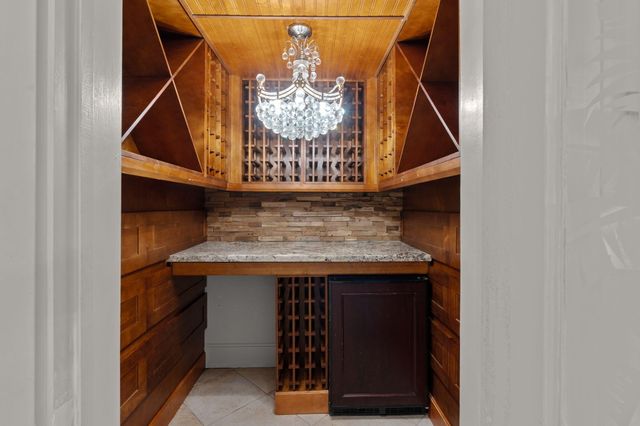 3028 Club Drive, Miramar Beach, FL 32550