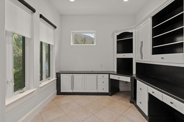 3028 Club Drive, Miramar Beach, FL 32550