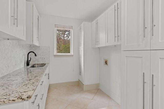 3028 Club Drive, Miramar Beach, FL 32550