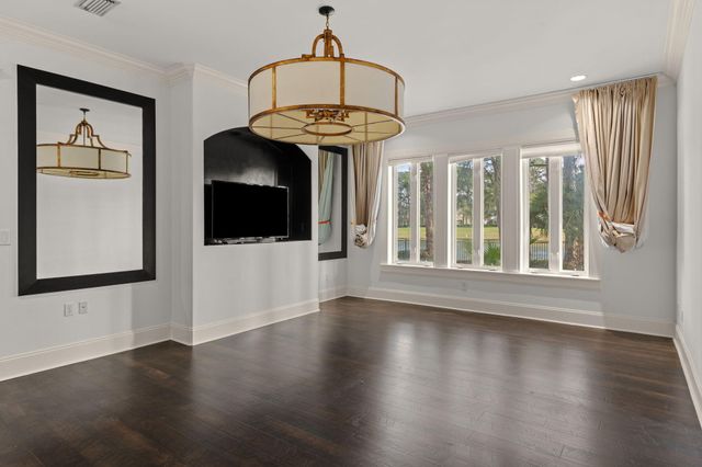 3028 Club Drive, Miramar Beach, FL 32550