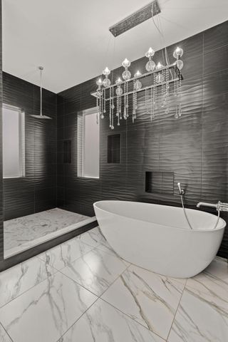 3028 Club Drive, Miramar Beach, FL 32550