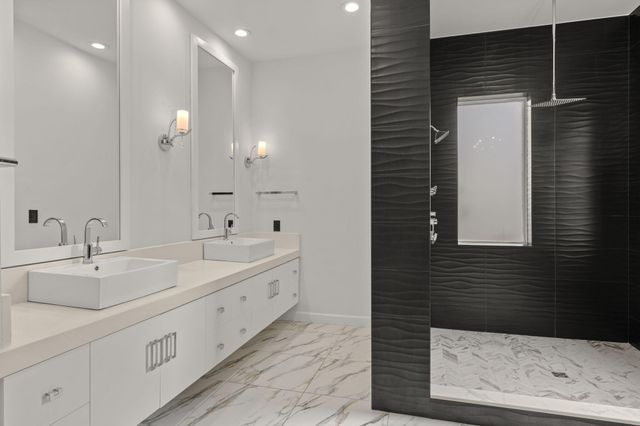 3028 Club Drive, Miramar Beach, FL 32550