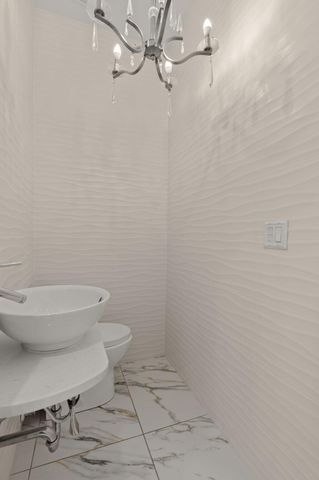 3028 Club Drive, Miramar Beach, FL 32550