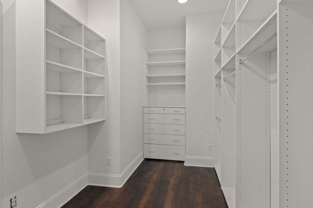 3028 Club Drive, Miramar Beach, FL 32550