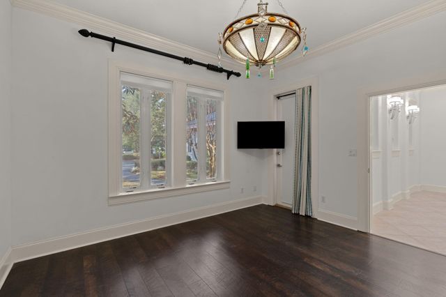 3028 Club Drive, Miramar Beach, FL 32550