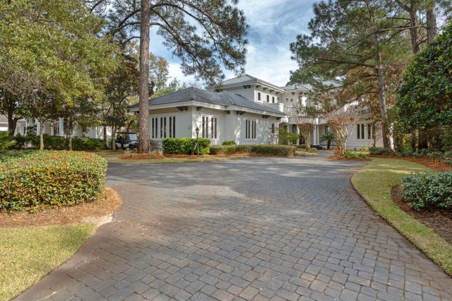 3028 Club Drive, Miramar Beach, FL 32550