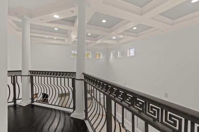 3028 Club Drive, Miramar Beach, FL 32550