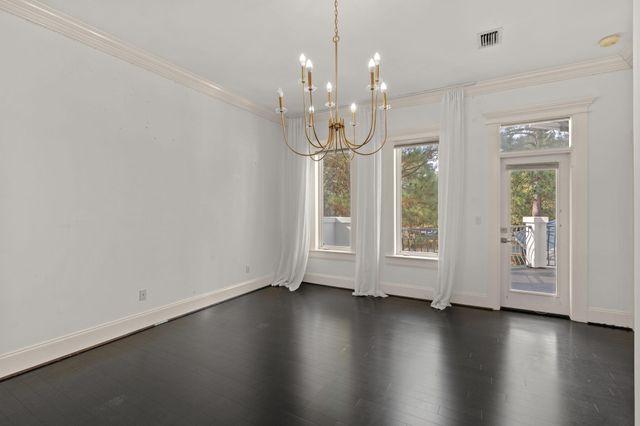 3028 Club Drive, Miramar Beach, FL 32550