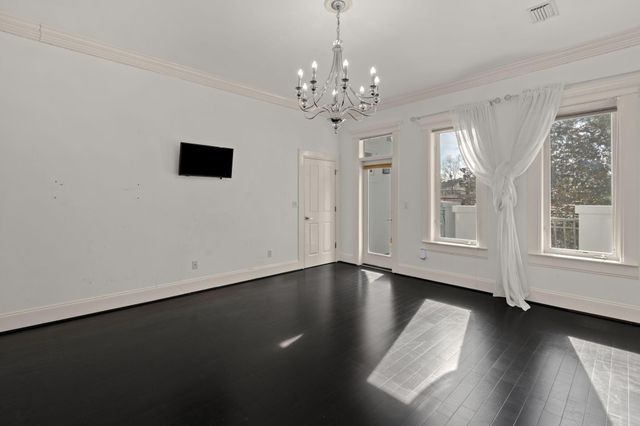 3028 Club Drive, Miramar Beach, FL 32550