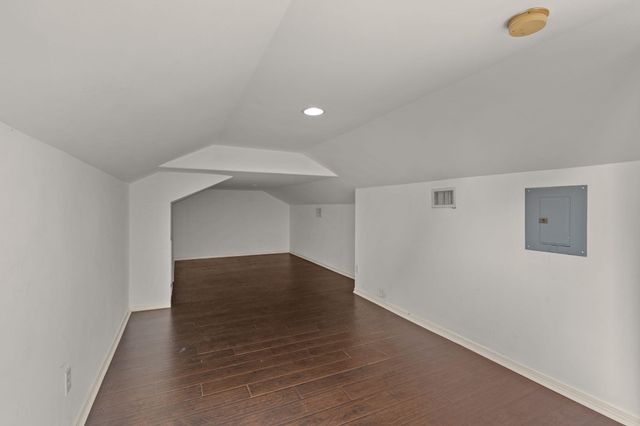 3028 Club Drive, Miramar Beach, FL 32550